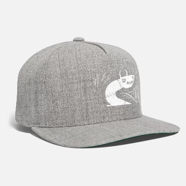 Pipeliner Caps \u0026 Hats | Unique Designs 